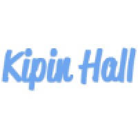 Kipinhall logo, Kipinhall contact details