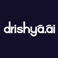 Drishya AI Labs logo, Drishya AI Labs contact details