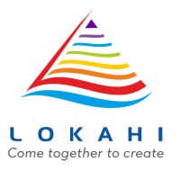 Lokahi Software Pvt Ltd logo, Lokahi Software Pvt Ltd contact details