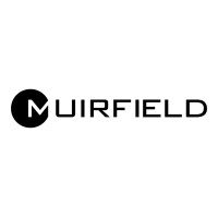 Muirfield Investment Partners LLC logo, Muirfield Investment Partners LLC contact details