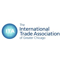 International Trade Association of Greater Chicago logo, International Trade Association of Greater Chicago contact details