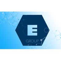 EVOLUTION GROUP logo, EVOLUTION GROUP contact details