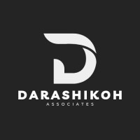 Darashikoh Associates logo, Darashikoh Associates contact details