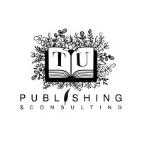 TU Publishing and Consulting logo, TU Publishing and Consulting contact details