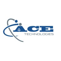 ACE Technologies, Inc. logo, ACE Technologies, Inc. contact details