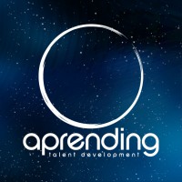 Aprending Talent Development logo, Aprending Talent Development contact details