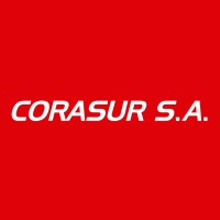 Corasur logo, Corasur contact details