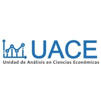 Unidad de Análisis en Ciencias Económicas UACE logo, Unidad de Análisis en Ciencias Económicas UACE contact details