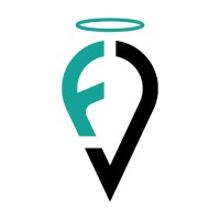 Funerariapp.cl (SUP 22) logo, Funerariapp.cl (SUP 22) contact details