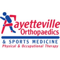 Fayetteville Orthopaedics & Sports Medicine logo, Fayetteville Orthopaedics & Sports Medicine contact details