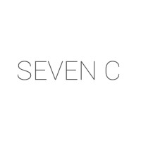 Seven C logo, Seven C contact details