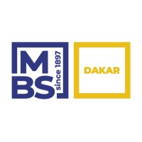 Montpellier Business School Dakar logo, Montpellier Business School Dakar contact details