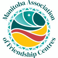 Manitoba Association of Friendship Centres logo, Manitoba Association of Friendship Centres contact details