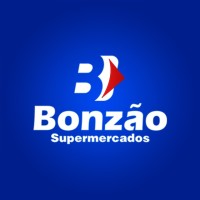 Bonzão Supermercados logo, Bonzão Supermercados contact details