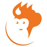 Primate logo, Primate contact details