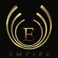 Empire Africa logo, Empire Africa contact details