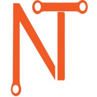 NerdTeck Inc. logo, NerdTeck Inc. contact details