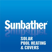 Sunbather Pty Ltd logo, Sunbather Pty Ltd contact details