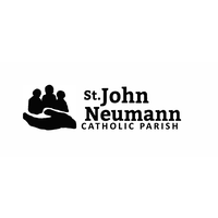 St. John Neumann Catholic Parish logo, St. John Neumann Catholic Parish contact details