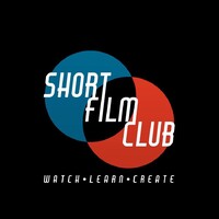 Short Film Club logo, Short Film Club contact details