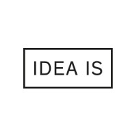 Idea is Everything logo, Idea is Everything contact details