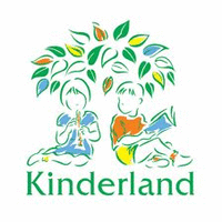 Kinderland Preschool Medan logo, Kinderland Preschool Medan contact details