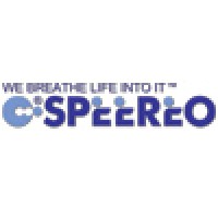 Speereo Software UK Ltd. logo, Speereo Software UK Ltd. contact details