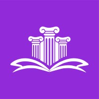 UQ Politics, Philosophy and Economics Society logo, UQ Politics, Philosophy and Economics Society contact details