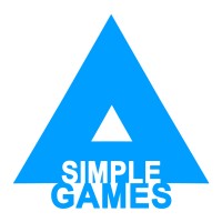 Simple Games Inc. logo, Simple Games Inc. contact details