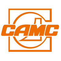 CAMCE Investment(Lao) Co.,Ltd. logo, CAMCE Investment(Lao) Co.,Ltd. contact details