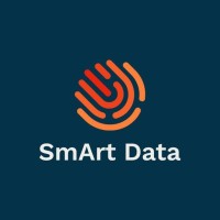 SmartDataLab logo, SmartDataLab contact details