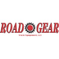 Road Gear Truck Equipment, LLC logo, Road Gear Truck Equipment, LLC contact details