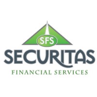 Securitas Financial Services logo, Securitas Financial Services contact details