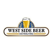 West Side Beer Distributing logo, West Side Beer Distributing contact details