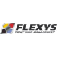 Flexys logo, Flexys contact details