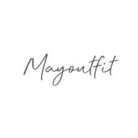 Mayoutfit logo, Mayoutfit contact details