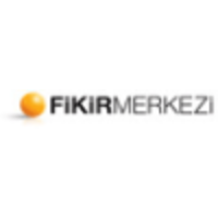 FikirMerkezi logo, FikirMerkezi contact details