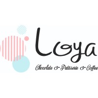 Lokhma logo, Lokhma contact details