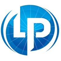 LEDPro.com logo, LEDPro.com contact details