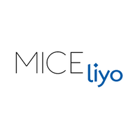 Mice Liyo logo, Mice Liyo contact details