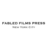 Fabled Films LLC logo, Fabled Films LLC contact details