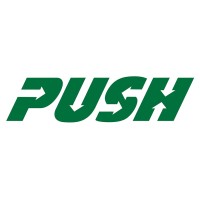 Push, Inc. logo, Push, Inc. contact details