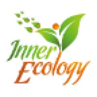 Inner Ecology logo, Inner Ecology contact details