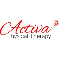 Activa Physical Therapy logo, Activa Physical Therapy contact details