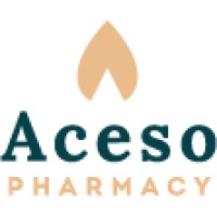 Aceso Pharmacy logo, Aceso Pharmacy contact details