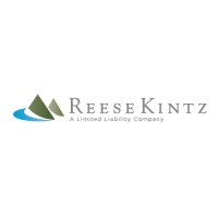 Reese Kintz, LLC logo, Reese Kintz, LLC contact details