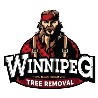 Tree Removal Winnipeg logo, Tree Removal Winnipeg contact details