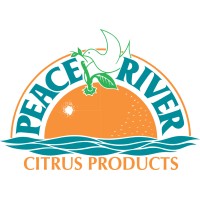 Peace River Citrus Products Inc. logo, Peace River Citrus Products Inc. contact details