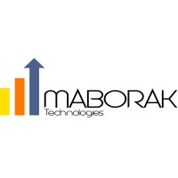 Maborak Technologies, Inc. logo, Maborak Technologies, Inc. contact details