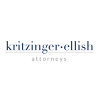 Kritzinger Ellish Attorneys logo, Kritzinger Ellish Attorneys contact details